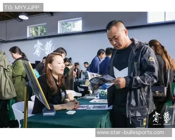 提升CSGOBLG心理素质的关键因素与实战技巧探讨