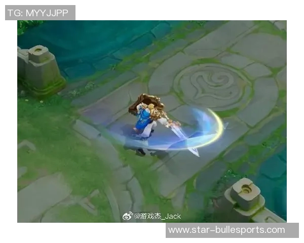 S15赛季IG战队在王者荣耀中配合默契创下新高引发电竞热潮