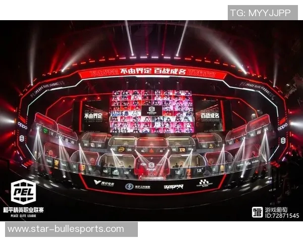 esports数据和平精英赛事分析WE战队的盯防策略与战术解读