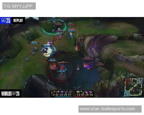 esports数据电竞比分职业联赛特别报道LNG战队的拼搏历程与荣耀时刻