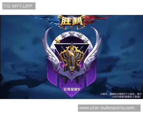 esports数据赵静深度解析王者荣耀游戏策略与技巧分享助你快速提升段位