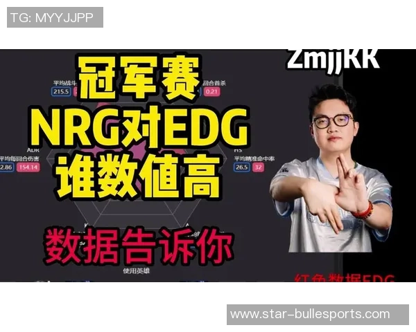 esports最新数据城市赛分析EDG在比赛中的节奏掌控与表现评估