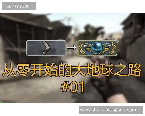 esports最新数据深度探讨赵伟在CSGO世界中的成长与挑战之路