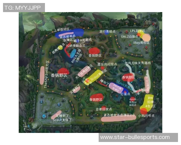 电竞新闻洲际赛中TES展现强大实力的全面分析与点评