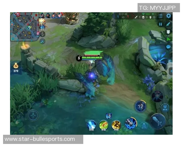 张强深度解析王者荣耀游戏技巧与策略分享，助你快速提升段位与游戏体验实时新闻