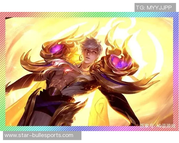 深度探讨黄强在王者荣耀中的成长与挑战之路