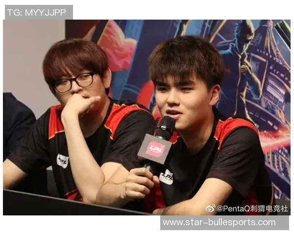 2026电竞新闻S15LOL比分聚焦CSGORNG技术分析与战术探讨的深度解读