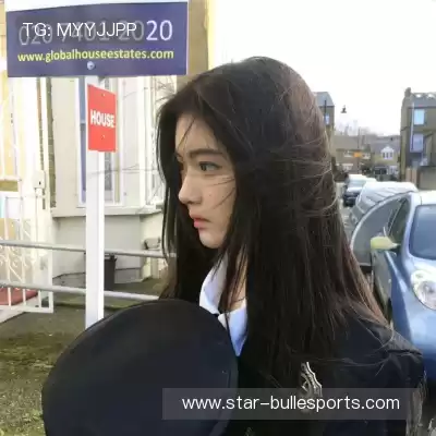 雷蔓媚