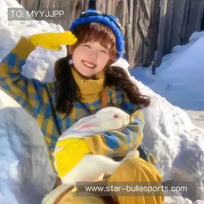 谭雁朋